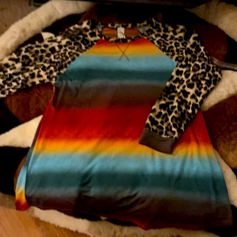 Print top